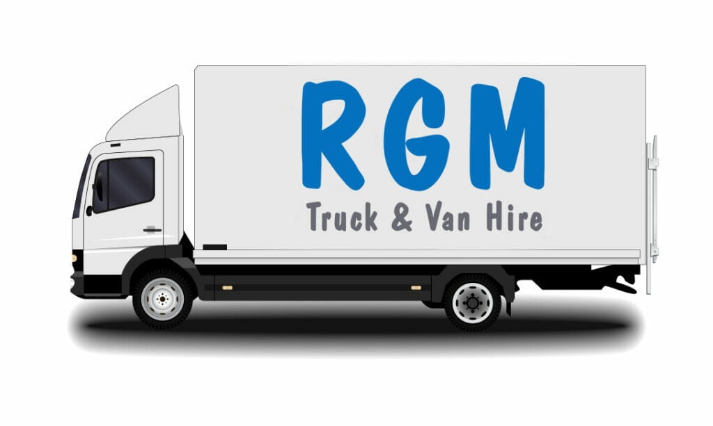 car hire Biggleswade