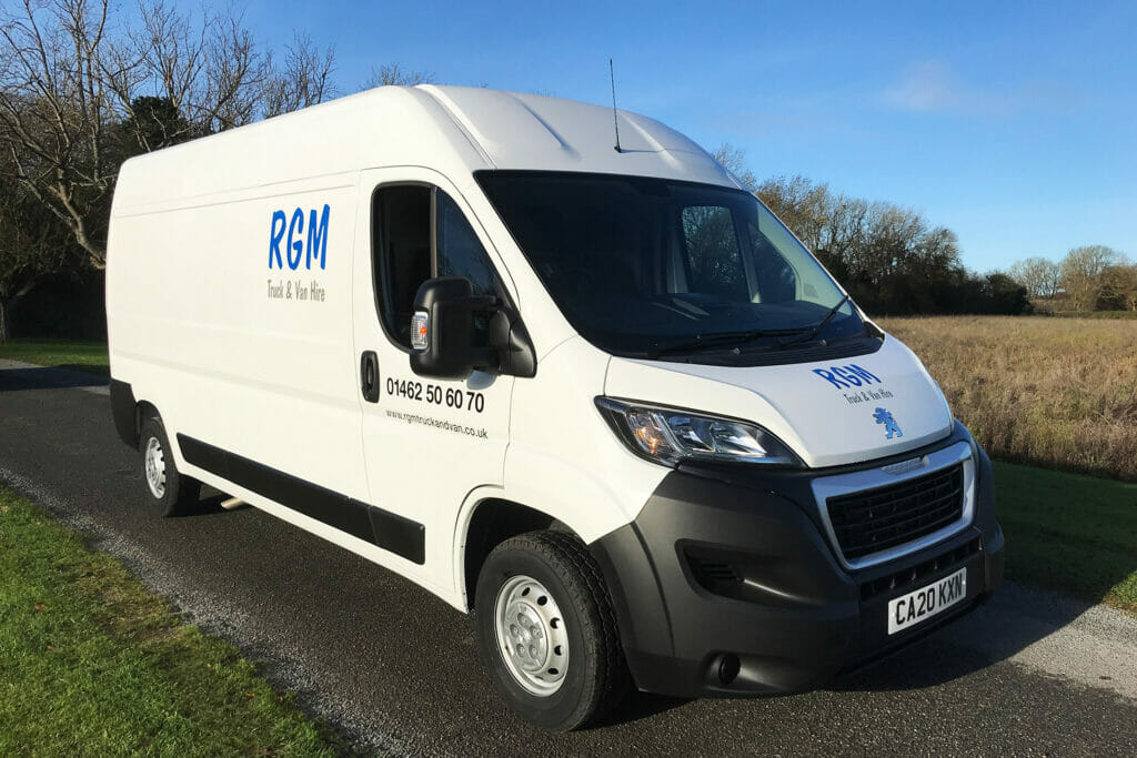 car hire Biggleswade