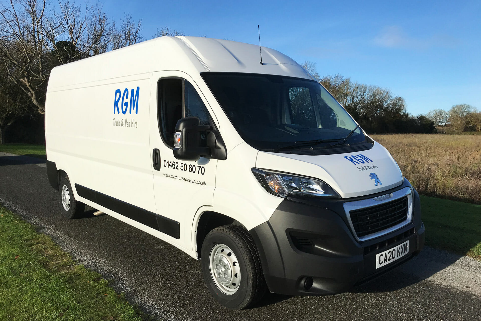 car hire Biggleswade