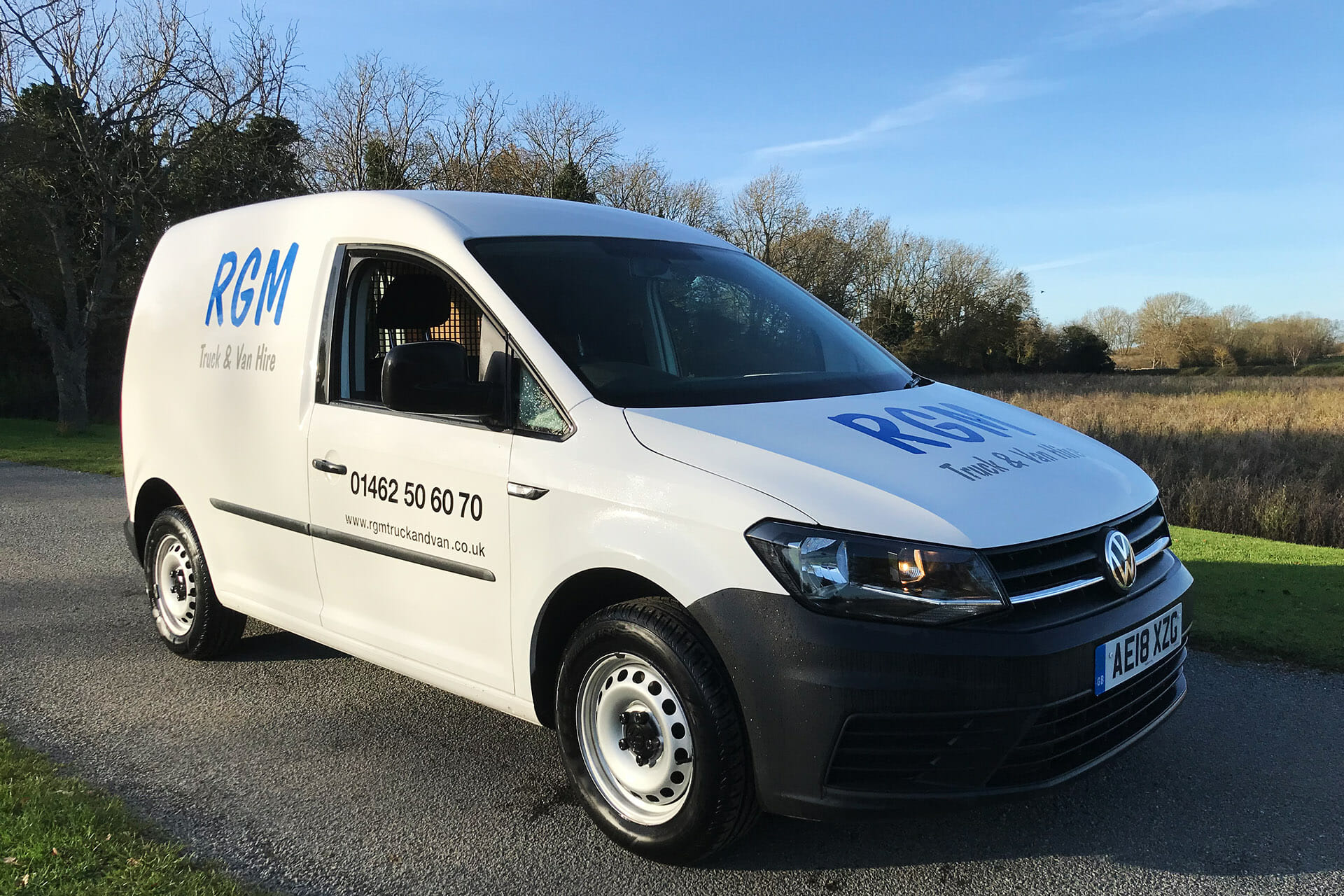 car hire Biggleswade