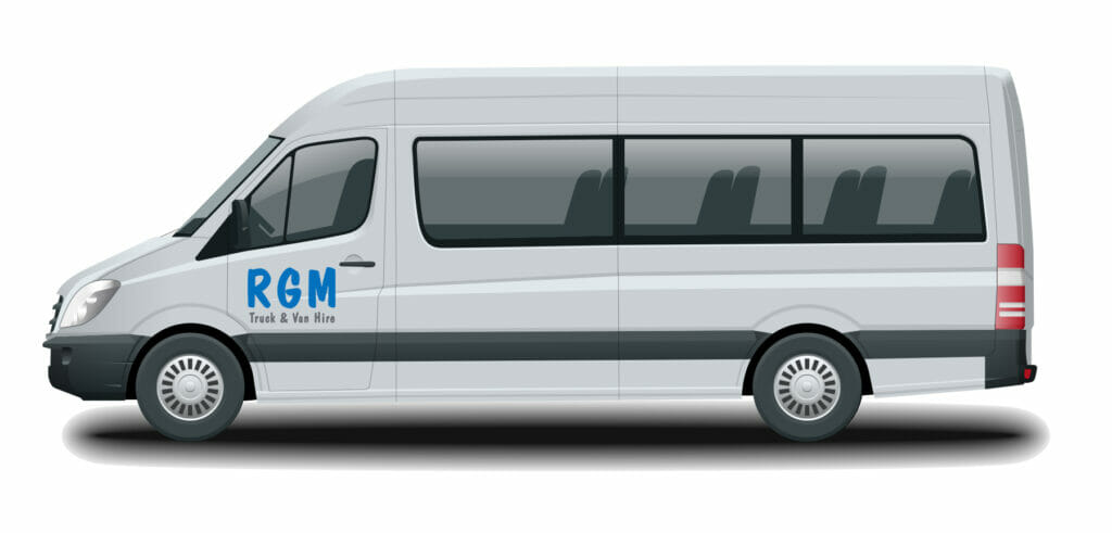 car hire Biggleswade