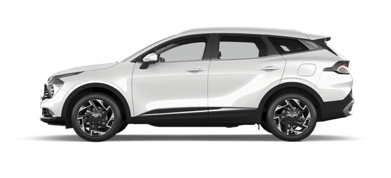Vauxhall, Land Rover, Fiat Hire Biggleswade, Bedford, Hitchin